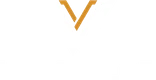 Versaflor