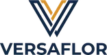 Versaflor
