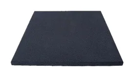 All fine granules tile